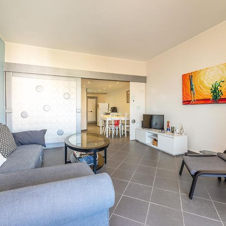 Ferienwohnung Montebella At Portuguese Riviera Estoril Exterior foto
