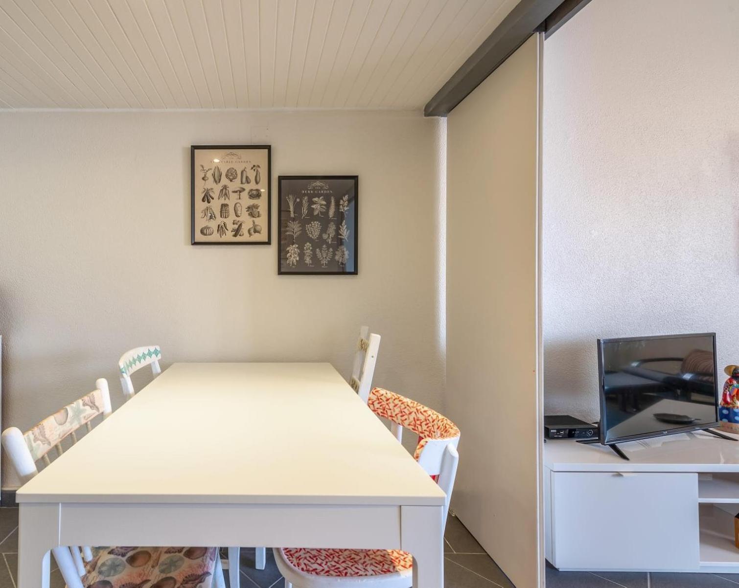 Ferienwohnung Montebella At Portuguese Riviera Estoril Exterior foto