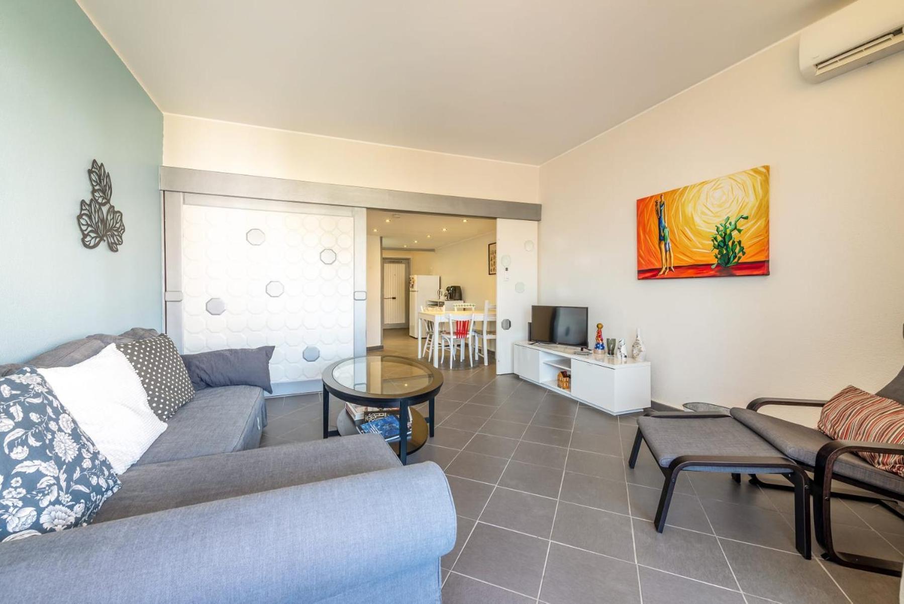 Ferienwohnung Montebella At Portuguese Riviera Estoril Exterior foto