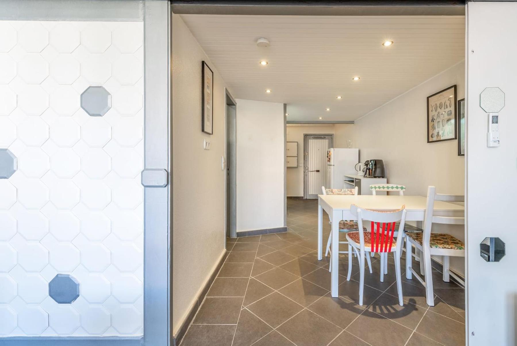 Ferienwohnung Montebella At Portuguese Riviera Estoril Exterior foto